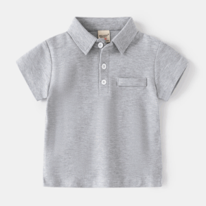 პოლო მაისური