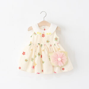 სარაფანი